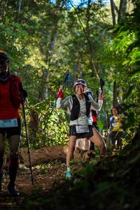 BIB: 1418, 1455
                            <button type="button" onclick="openModal(19233887)" class="btn btn-primary btn-sm float-right btn-popup" data-toggle="modal" data-target=".modal-high-quality">
                        <i class="fas fa-shopping-cart"></i> Add to Cart
                    </button>
                                            <button type="button" onclick="isThisMe(19233887, true)" class="btn btn-success btn-sm float-right btn-popup btn-isme hidden" data-toggle="tooltip" data-placement="bottom" title="นี่คือรูปของคุณใช่ไหม คลิกที่นี่เพื่อเอาเข้าอัลบั้ม">
                        <i class="fas fa-plus"></i> Add to album
                    </button>
                    <button type="button" onclick="isThisMe(19233887, false)" class="btn btn-warning btn-sm float-right btn-popup btn-isnotme hidden">
                        <i class="fas fa-ban"></i> Remove from album
                    </button>